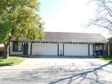 Main picture of 4546 Bomark Way
