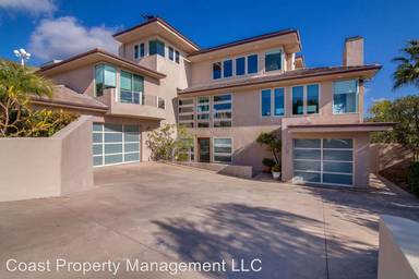 Main picture of 1605 Avenida Salvador