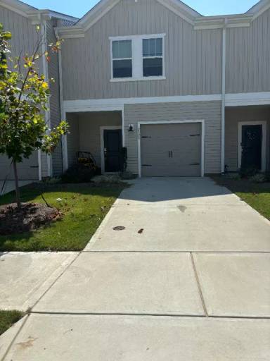 Main picture of 2325 Belterra Dr
