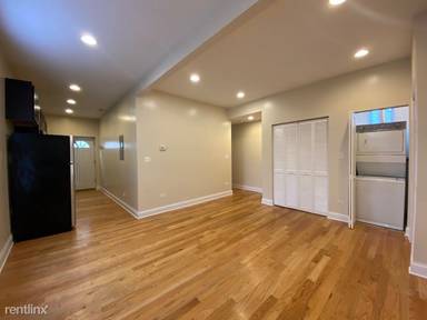 Main picture of 2102 N Damen Ave