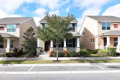 Main picture of 505 Buckhorn Dr