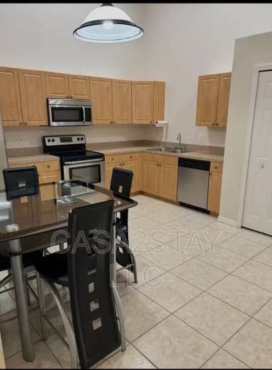 Main picture of 463 Piedmont St
