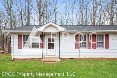 Main picture of 2785 NC Highway 14