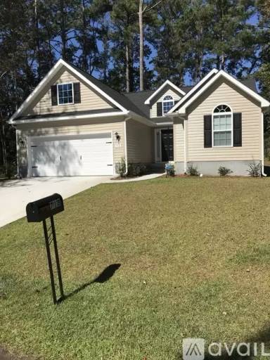 Main picture of 718 Sandridge Pl