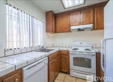 Main picture of 4885 N Backer Ave