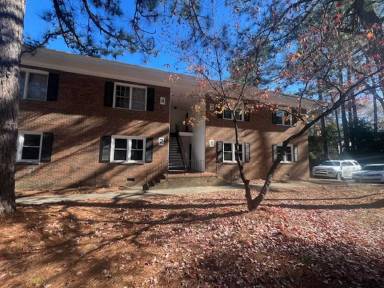 Main picture of 1608 Fayette Ave