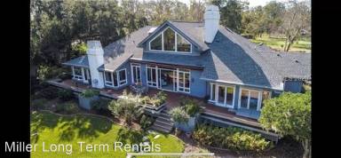 Main picture of 2 Moss Creek Ct
