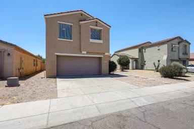 Main picture of 2648 S 84th Gln