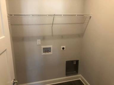 Main picture of 7570 Long Shot Ln