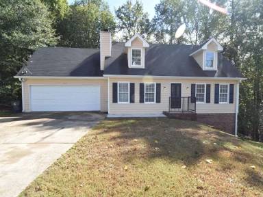 Main picture of 337 Summerville Dr