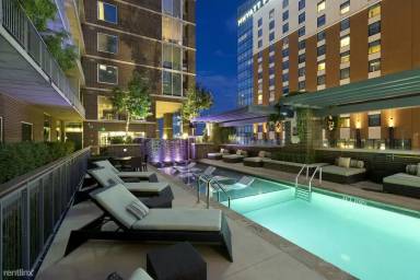 Main picture of Whitley Apartments