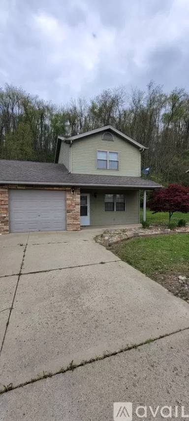 Main picture of 9011 Northgate Dr