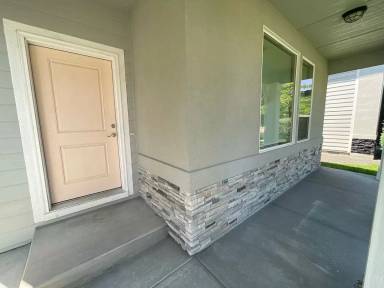 Main picture of 1885 W American Fork Dr