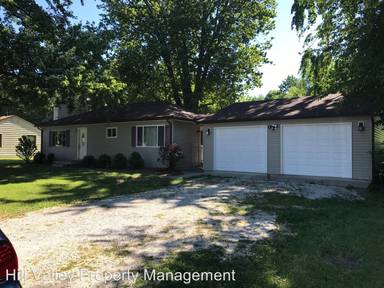 Main picture of 1916 S 28th St