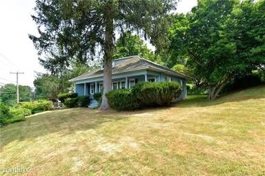 Main picture of 248 Wellsville Ave