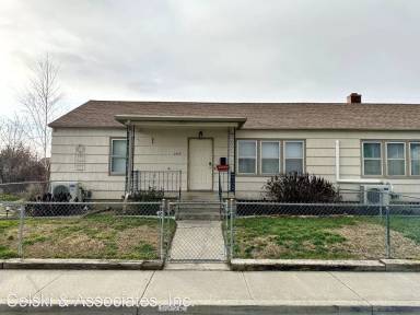 Main picture of 1427 Judson Ave