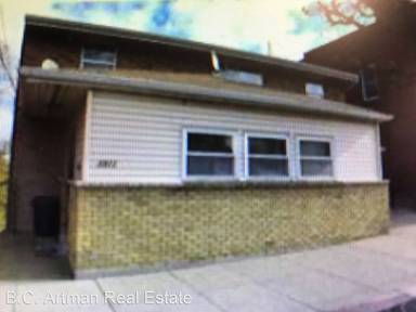 Main picture of 2913 Brownsville Rd
