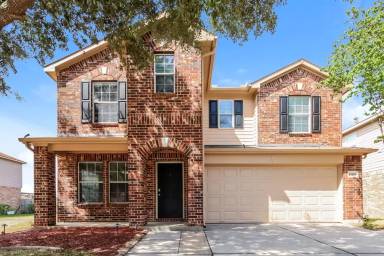 Main picture of 21619 Kingston Terrace Ln