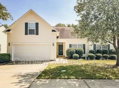 Main picture of 301 Blue Sage Pl