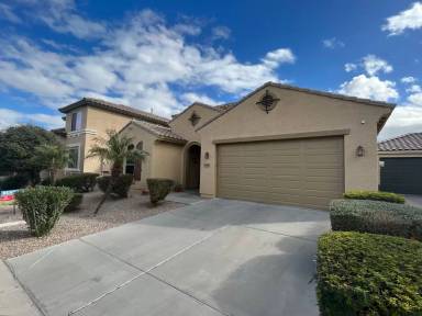 Main picture of 1757 W Seagull Ct