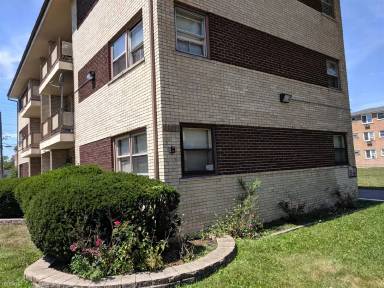 Main picture of 14032 S Tracy Ave