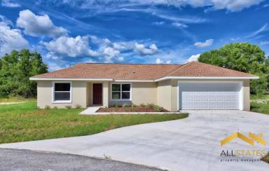 Main picture of 4280 SW 128th Pl
