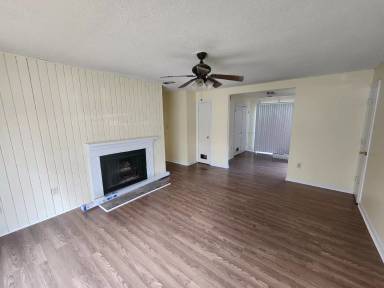 Main picture of 137 Faulkner St