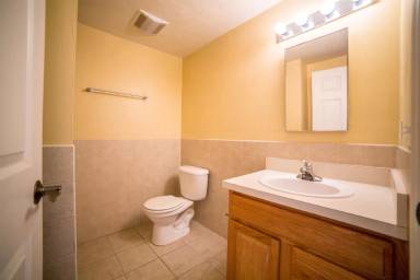 Main picture of 1220 SW 1st Ave