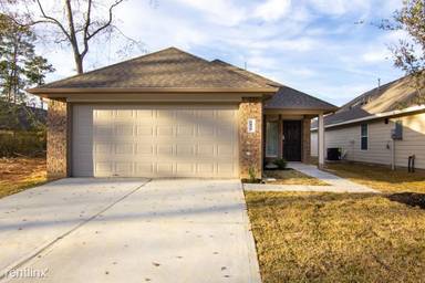 Main picture of 3515 Cub Ct
