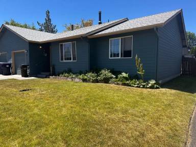 Main picture of 1037 SW 17th St