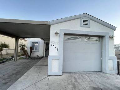 Main picture of 2078 Del Rey Dr