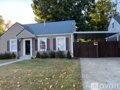 Main picture of 2124 Denham Ave