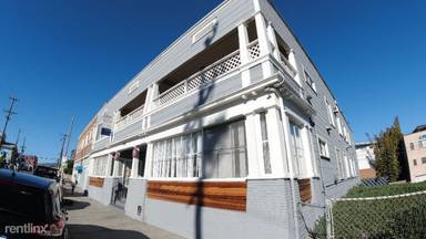 Main picture of 1814 Pacific Ave