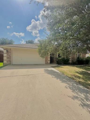 Main picture of 1418 Loblolly Dr