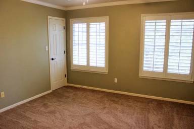 Main picture of 347 Stone Hill Dr - 4