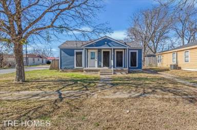 Main picture of 1210 S 3rd St