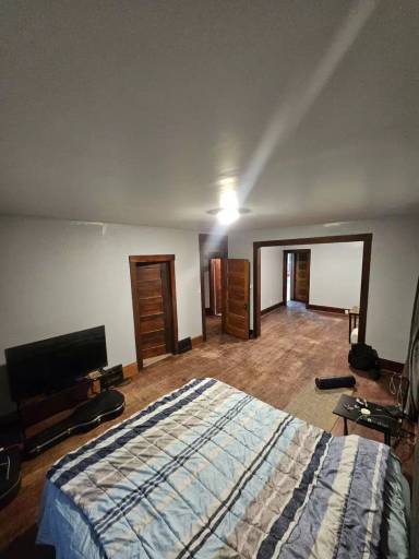 Main picture of 1372 Merryman Street