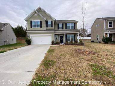 Main picture of 305 Engelmann Ln
