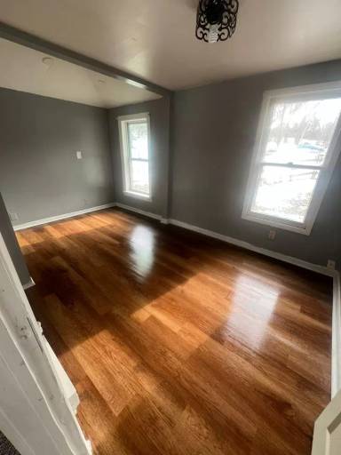 Main picture of 41 Orchard St