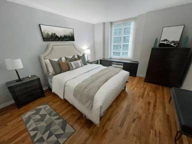 Main picture of The Covington