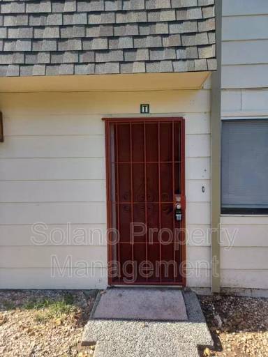 Main picture of 1955 Grande Cir
