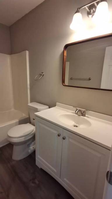 Main picture of 2709 Lantern Walk SE