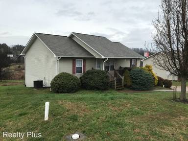 Main picture of 587 Joshua Dr