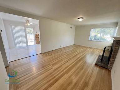 Main picture of 3450 San Pablo Ave