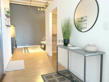 Main picture of 1120 Cliff Ave