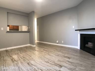 Main picture of 2173 Manchester Ave