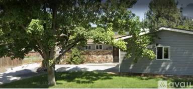 Main picture of 7046 W Hummel Dr