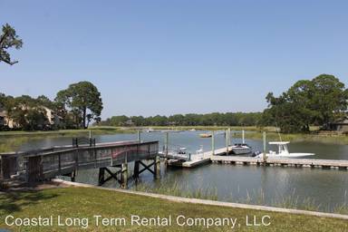 Main picture of 226 S Sea Pines Dr