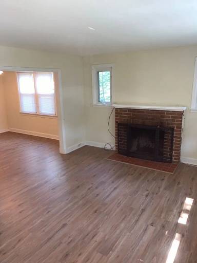 Main picture of 18 Belfast Rd