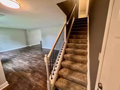 Main picture of 3812 Caribou Ct